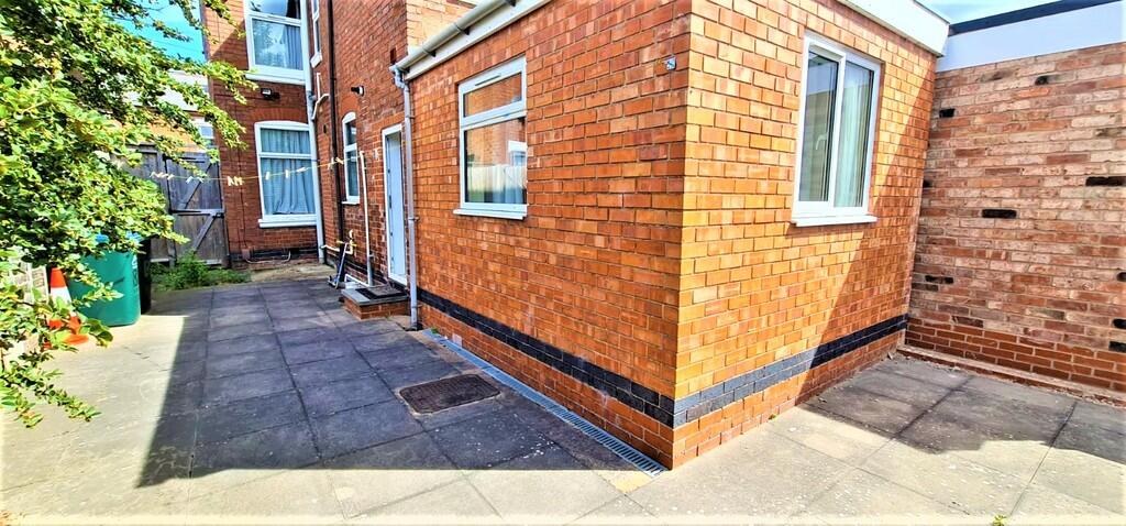 Additional image 5 of Humber Avenue, Coventry, CV1 2AU