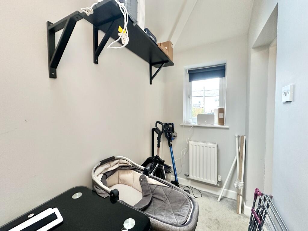 Additional image 27 of Hartford Road, CW9, Northwich, Davenham, Cheshire