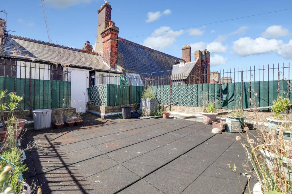 Additional image 13 of Sandgate Road, Folkestone