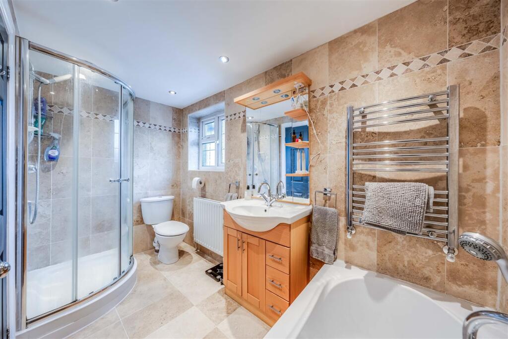 Additional image 20 of Birchwood Road, Dartford, Kent