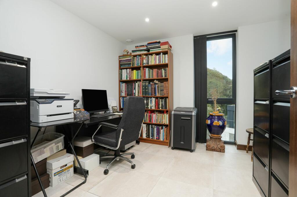 Additional image 16 of Encombe, Sandgate, CT20