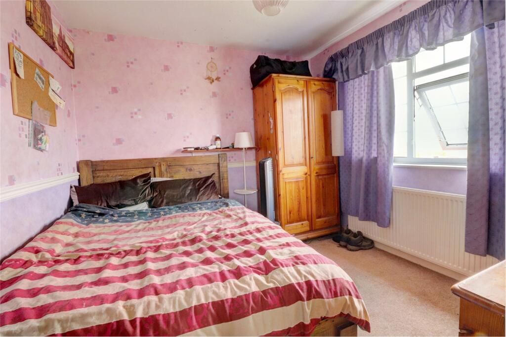Additional image 9 of Consett Road, Consett, County Durham, DH8