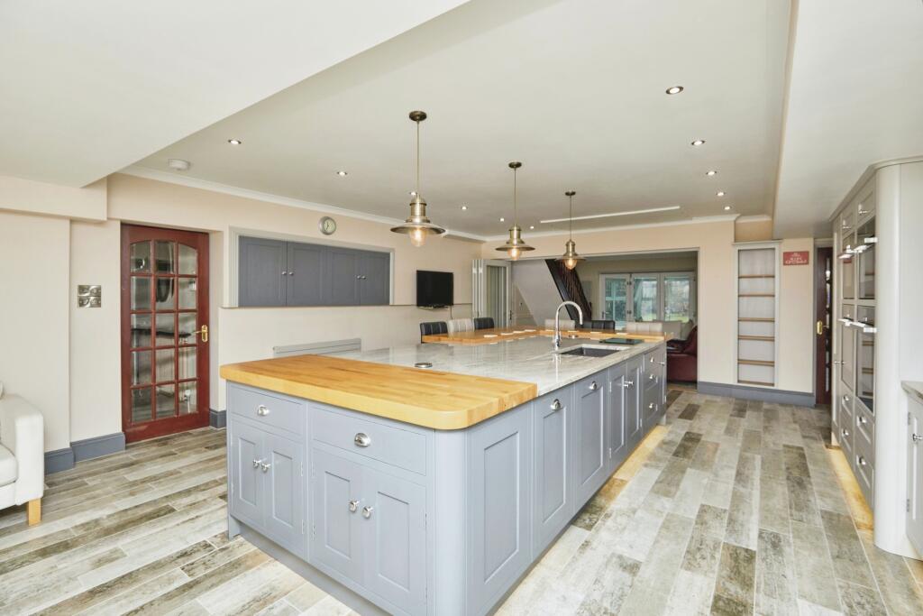 Additional image 21 of Doles Lane, Findern, Derby, Derbyshire, DE65