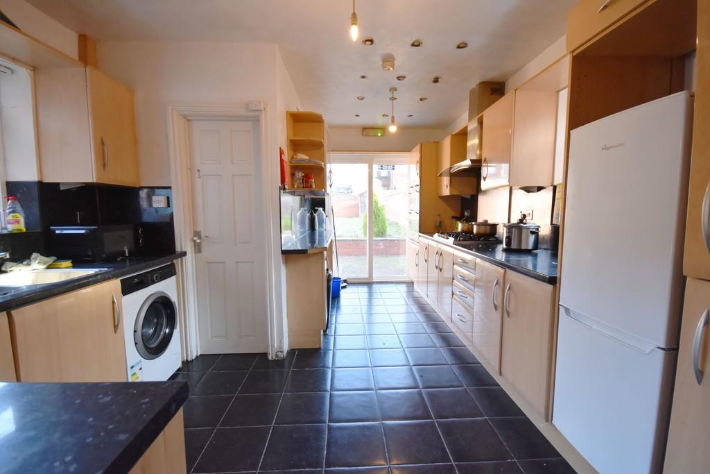 Additional image 13 of Cambridge Street, Coventry, CV1 5HW