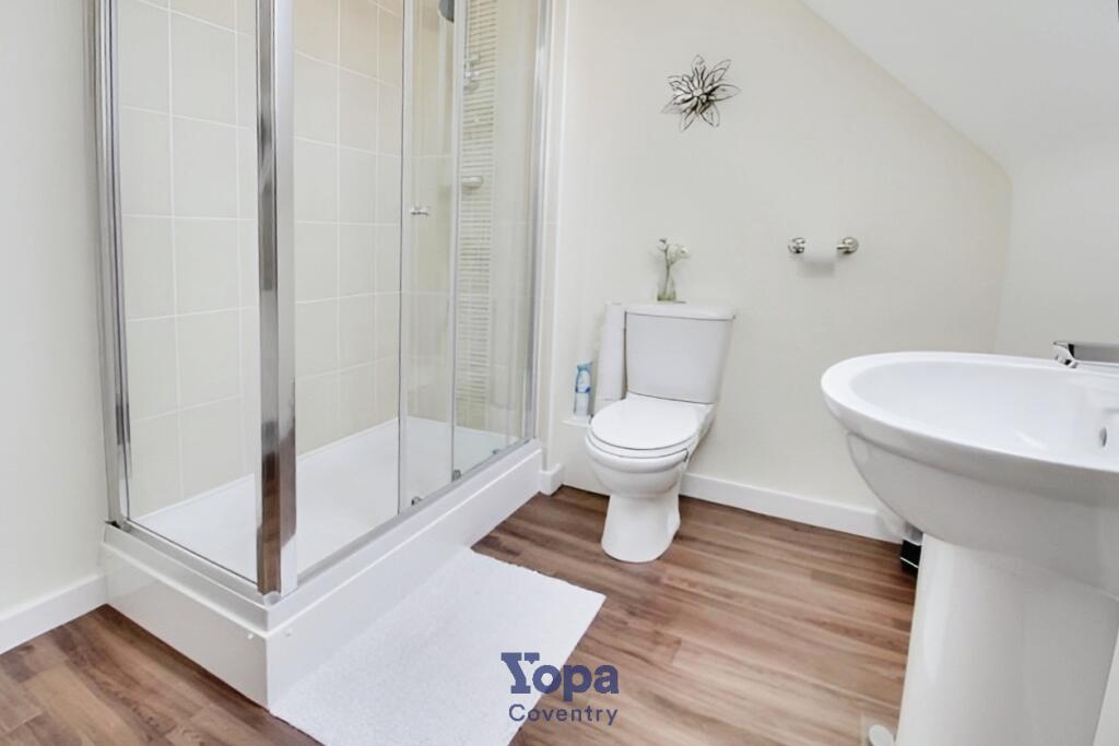 Additional image 8 of Astoria Drive, Coventry, CV4