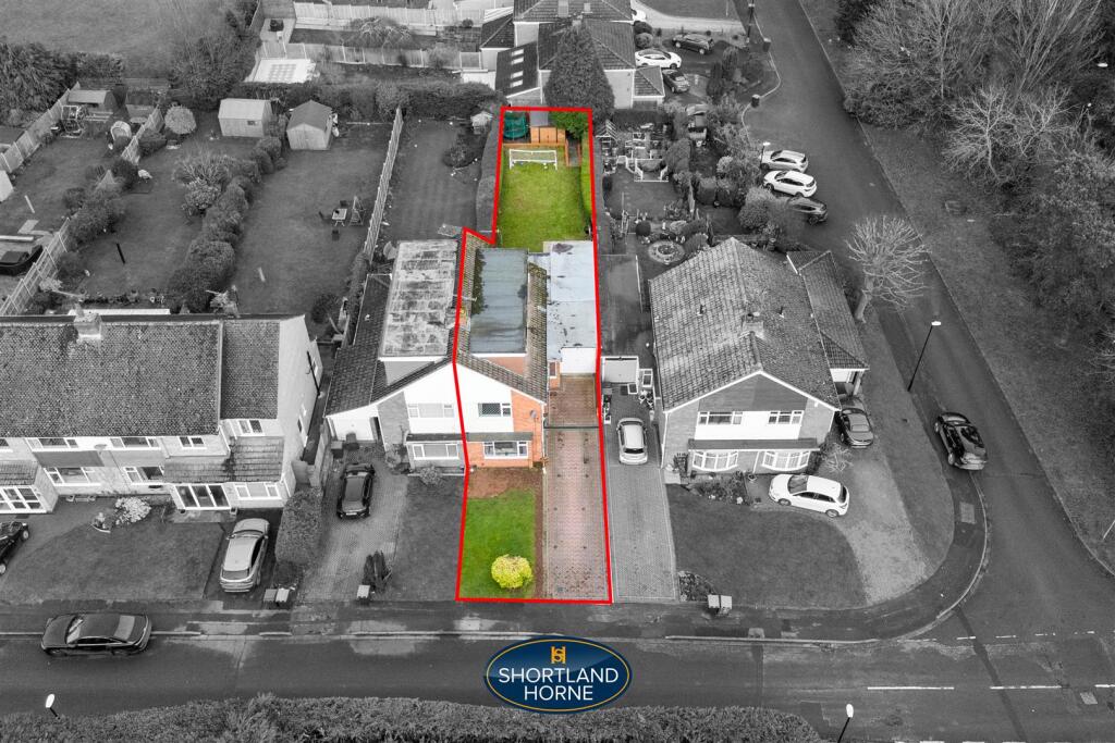 Additional image 2 of Leigh Avenue, Finham, Coventry