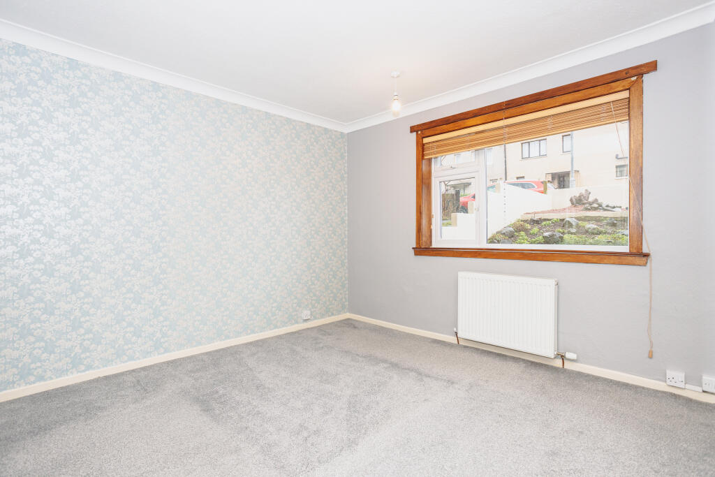 Additional image 13 of Barkerland Avenue, Dumfries, DG1