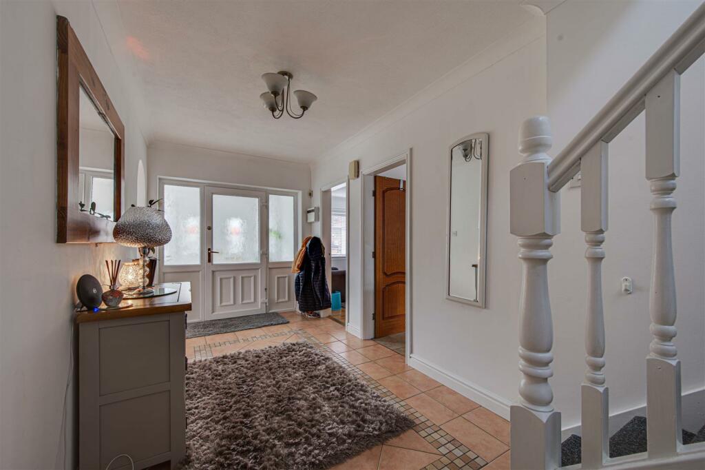 Additional image 24 of Westfield Drive, Wistaston