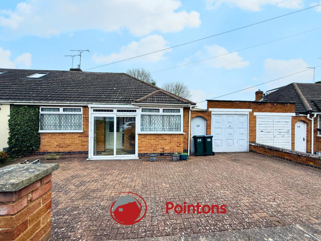 Additional image 8 of Alfriston Road, Finham