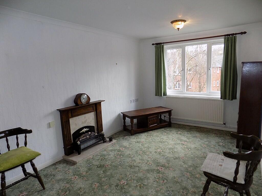 Additional image 2 of Henmore Place, Ashbourne, Derbyshire, DE6