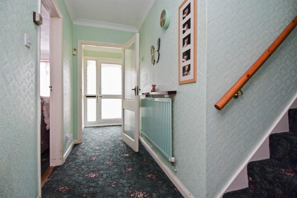 Additional image 10 of Richmond Drive, Herne Bay