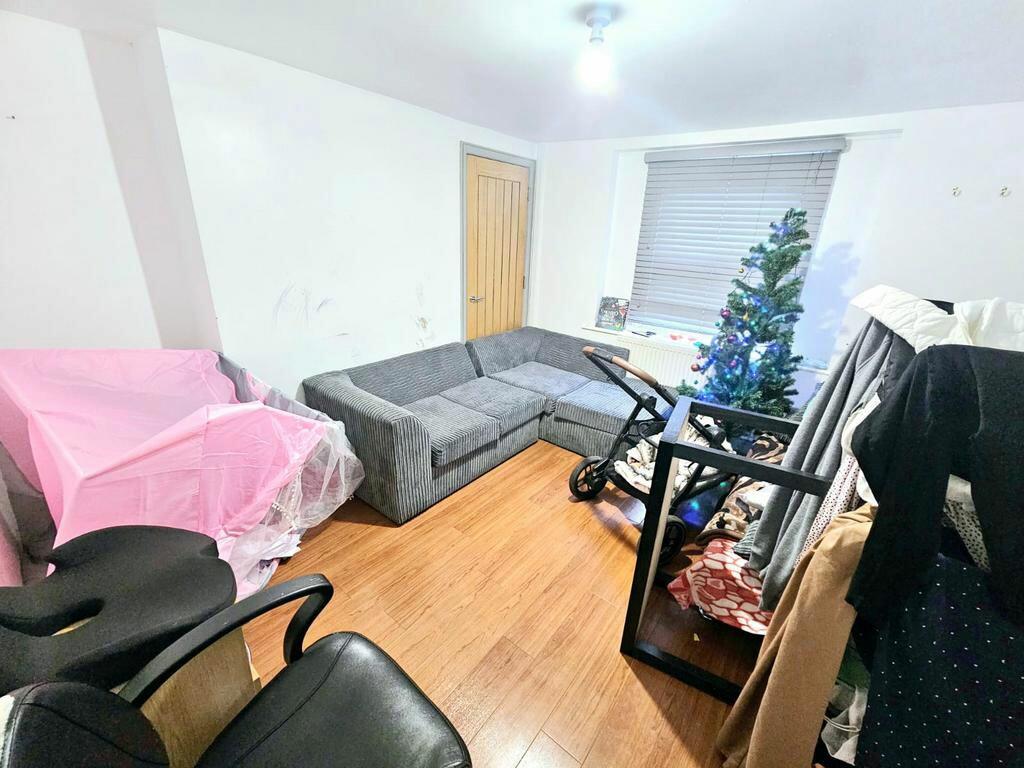 Additional image 16 of Edwin Street, Gravesend, Kent, DA12 1EH