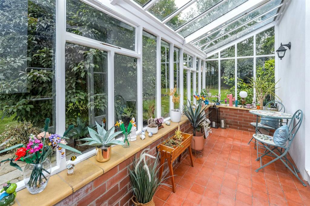 Additional image 22 of Holland House, Station Lane, Pelton Fell, Durham, DH2