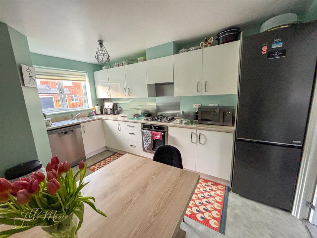 Additional image 7 of Belsay Close, Chester-Le-Street, Co Durham, DH2