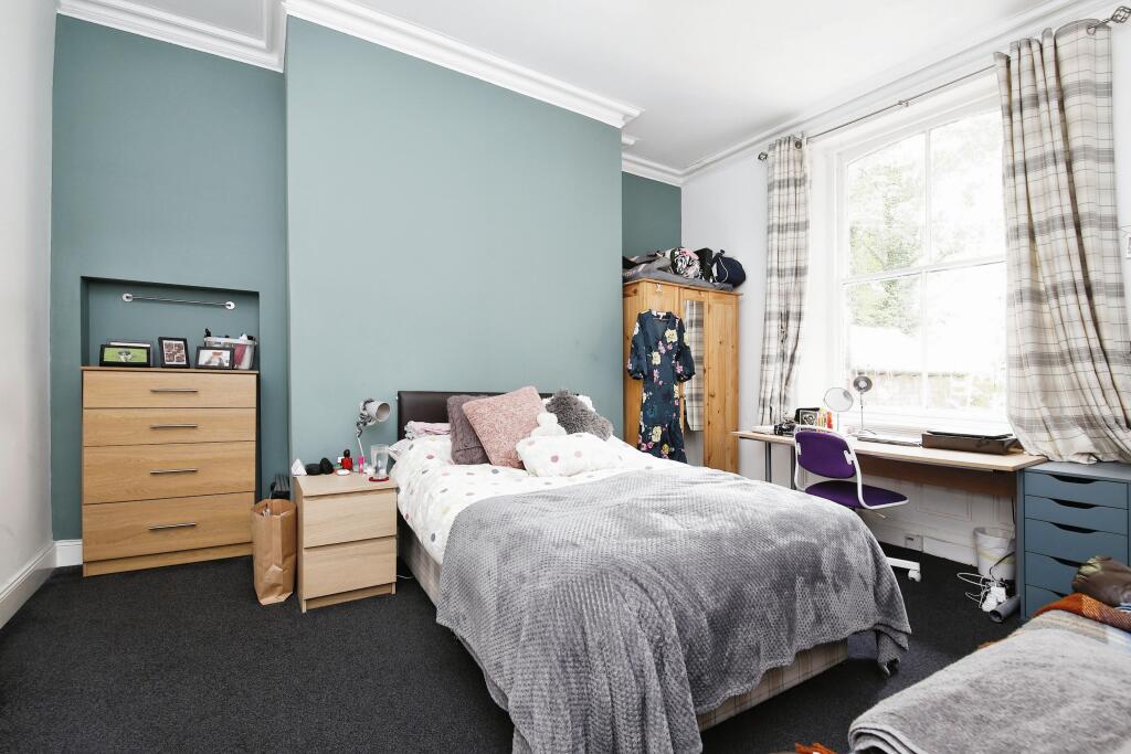 Additional image 11 of Ravensworth Terrace, Durham, DH1