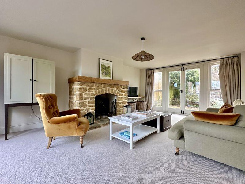 Additional image 28 of Meadow Barn, Avon Dassett Road, Fenny Compton