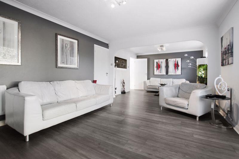 Additional image 22 of Hunters Close, Bexley