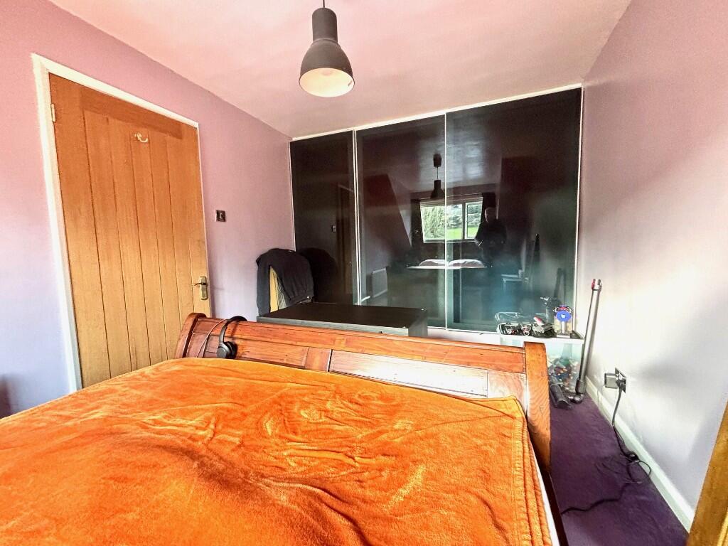 Additional image 13 of Starth Lane, Tansley, DE4