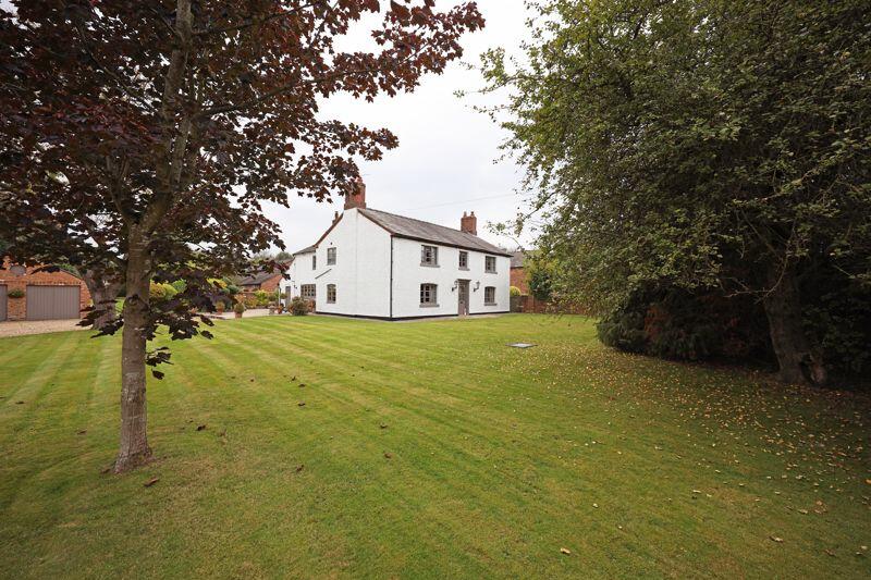 Additional image 32 of Crewe Road, Crewe Green