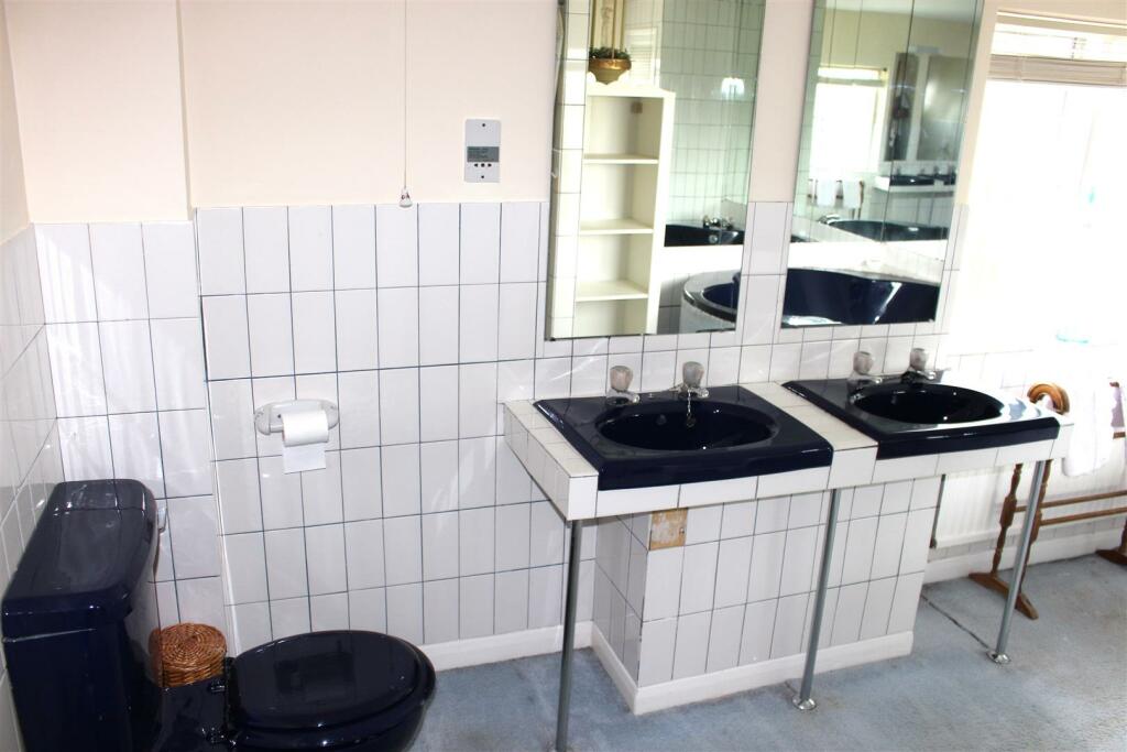 Additional image 17 of Main Road, Morley Smithy, Morley, Derbyshire