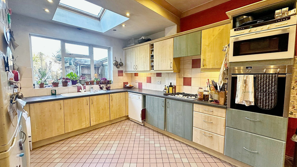 Additional image 10 of Shaftesbury Road, Coventry, CV5