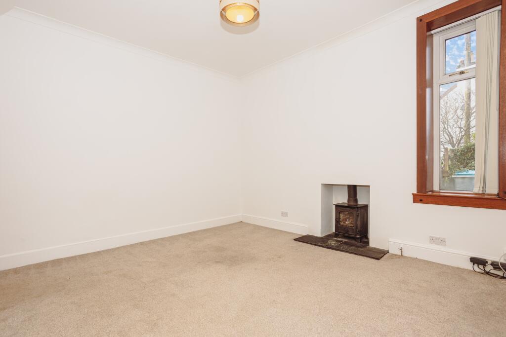 Additional image 10 of Ravetta, Moffat, DG10