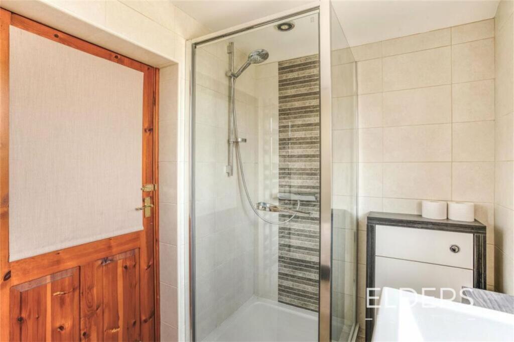 Additional image 14 of The Village, West Hallam