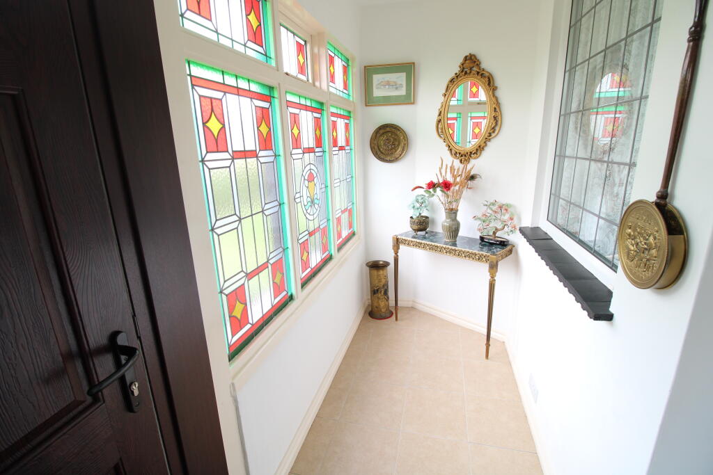 Additional image 8 of Sea View Avenue, Birchington, CT7