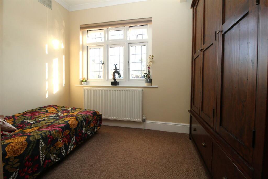 Additional image 17 of Epple Bay Road, Birchington