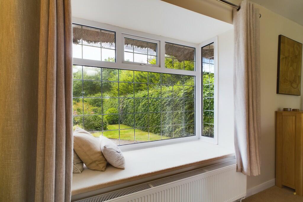 Additional image 12 of Ladyhole Lane, Yeldersley, Ashbourne