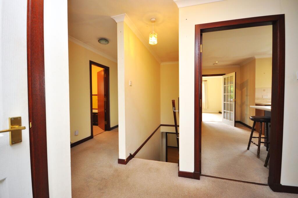 Additional image 22 of Doon Brae, Newton Stewart, DG8