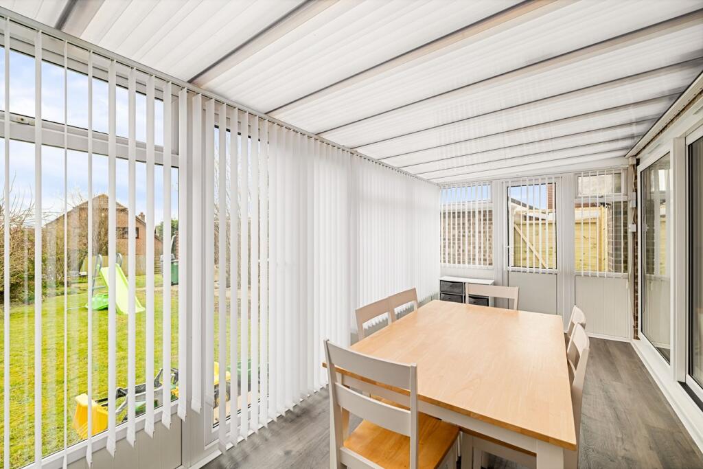 Additional image 10 of Linksway, Folkestone, CT19