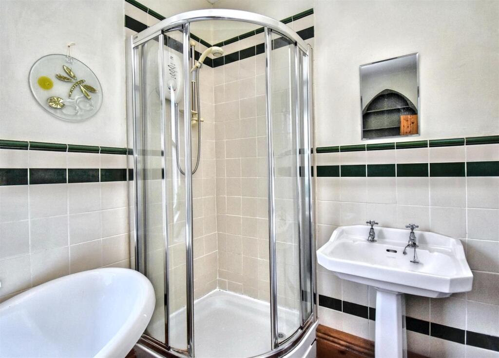 Additional image 14 of Brick Row, Darley Abbey, Derby