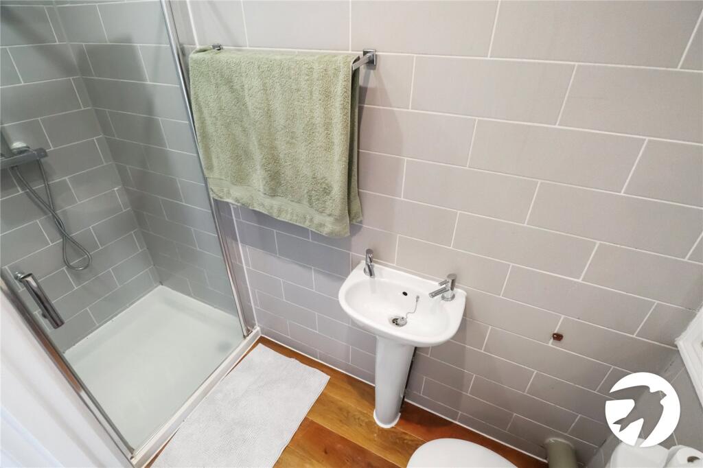 Additional image 16 of Swaylands Road, Belvedere, DA17