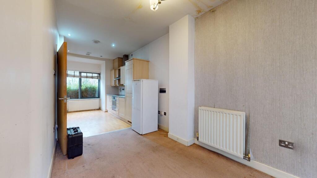 Additional image 17 of Parrock Street, Gravesend, DA12