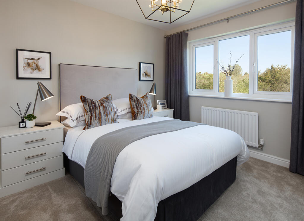 Additional image 9 of Pinewood Avenue,
Warwick,
CV34 6BF