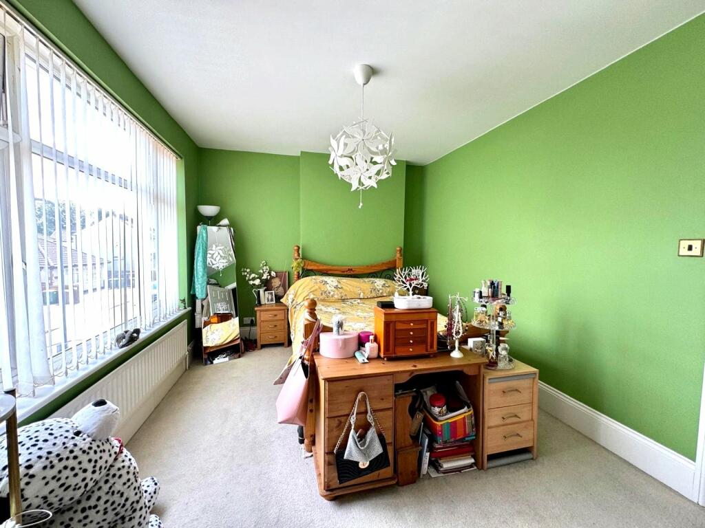 Additional image 14 of Churchfield Road, South Welling, Kent, DA16