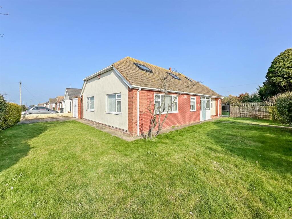 Additional image 27 of Lonsdale Avenue, Margate