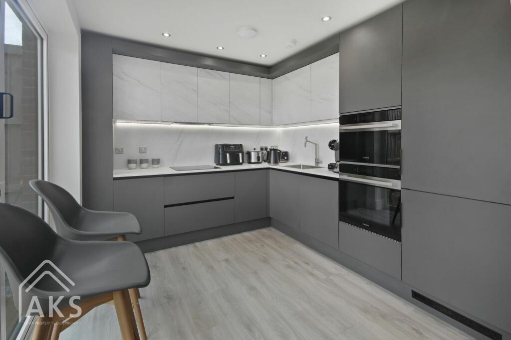 Additional image 2 of Moors Close, Mickleover, DE3