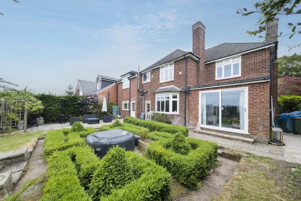 Additional image 4 of Whitegate Road, Winsford