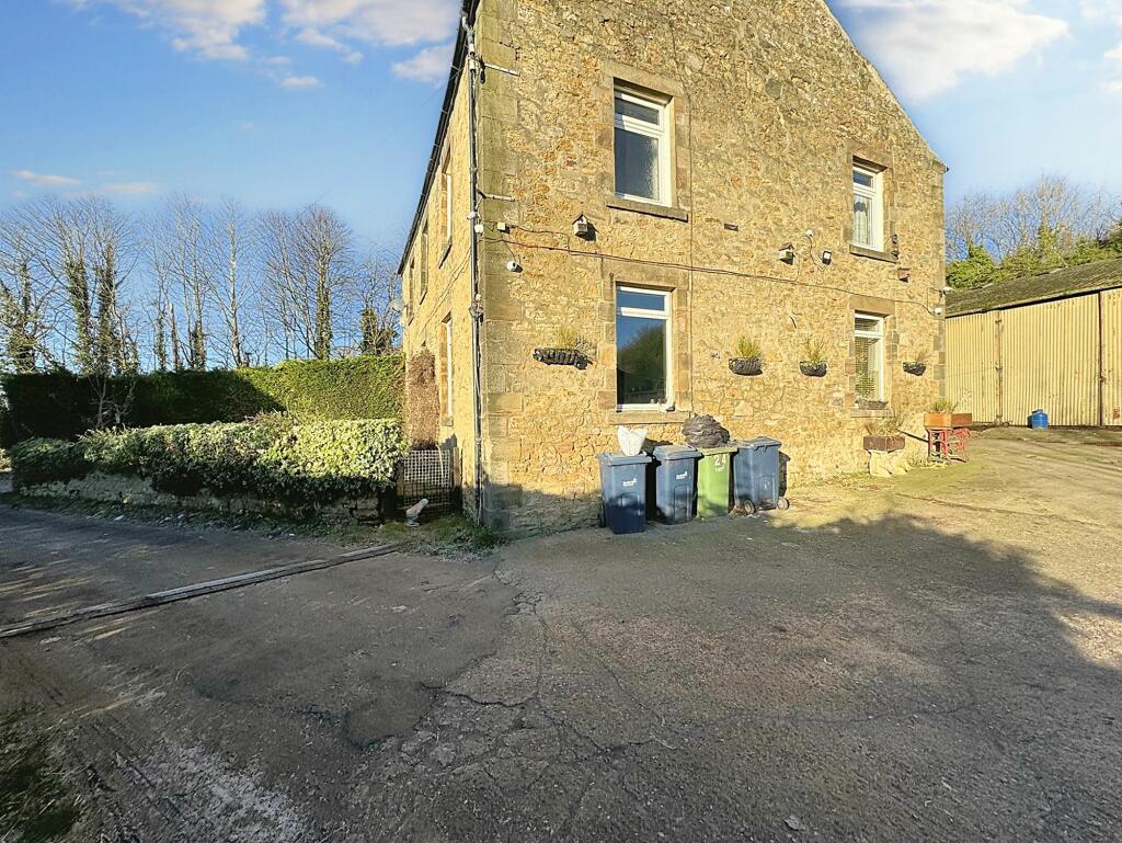 Additional image 26 of Sunderland Street, Houghton Le Spring, Tyne and Wear, DH5 8BG
