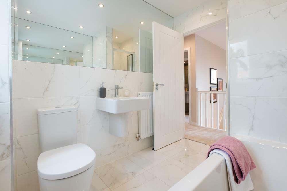 Additional image 4 of Bent House Lane,
Gilesgate,
Durham,
DH1 2EA