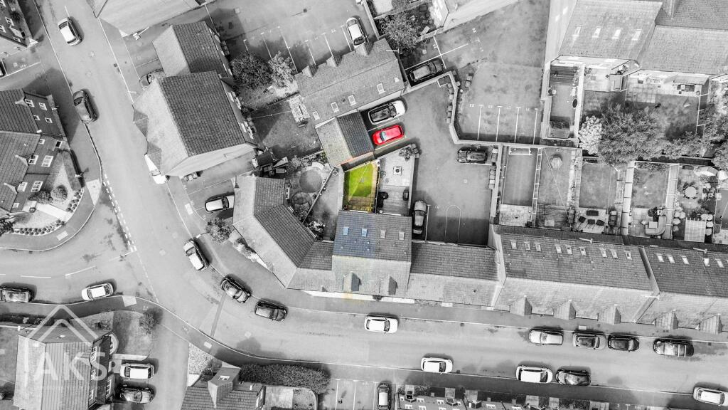 Additional image 21 of Foss Road, Hilton, DE65