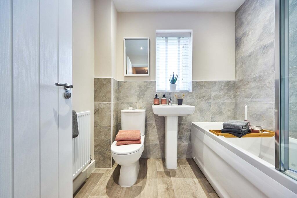 Additional image 12 of Tamworth Road,
Keresley,
CV7 8JG