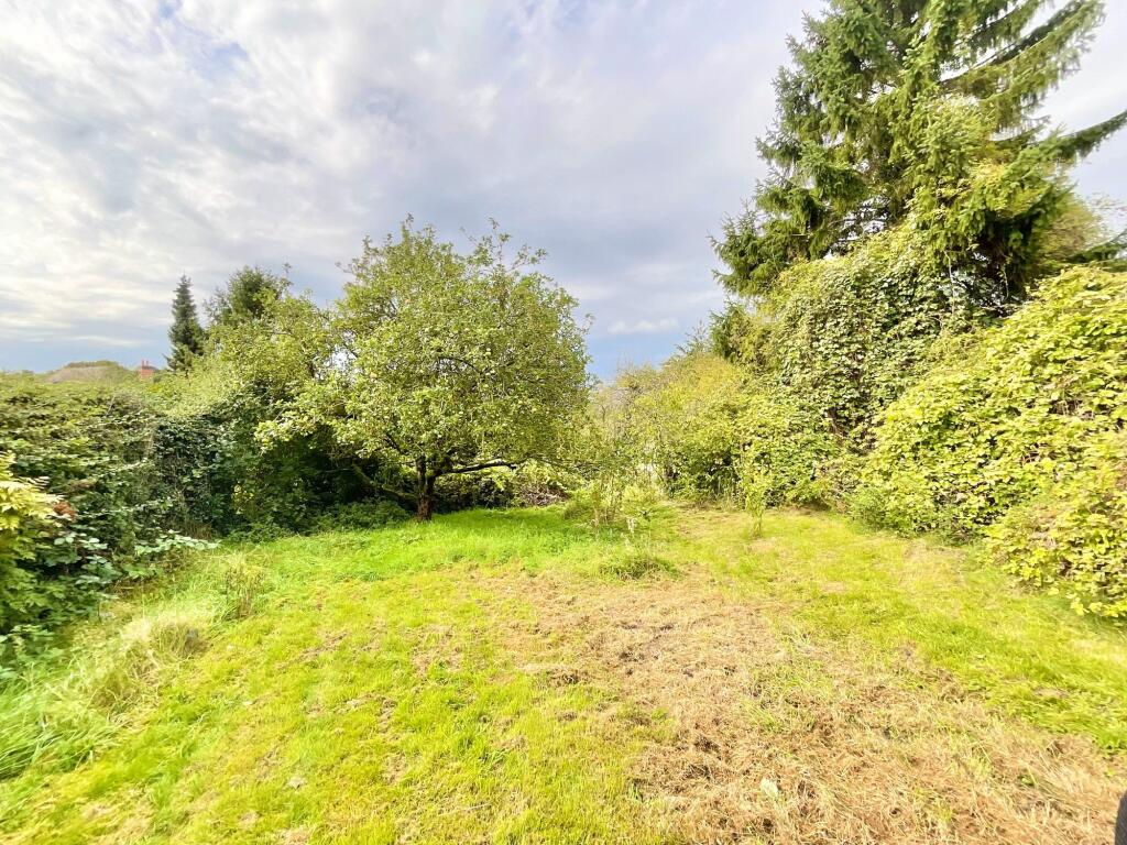 Additional image 22 of Main Road, Betley, CW3