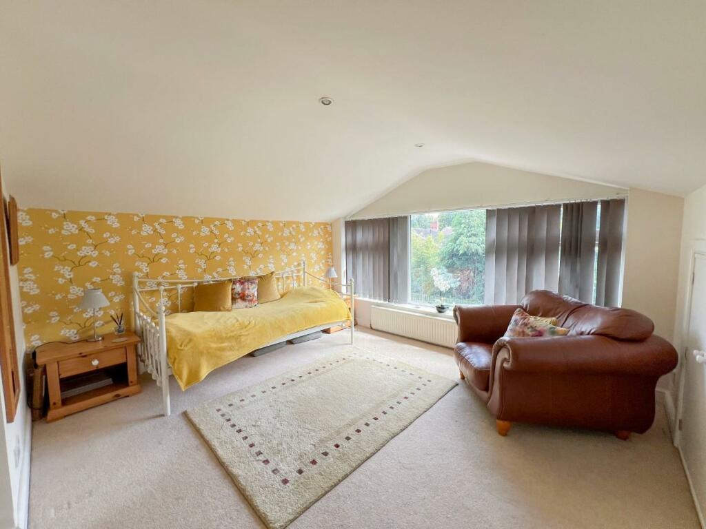 Additional image 13 of Pinewood Grove, Earlsdon, Coventry, CV5