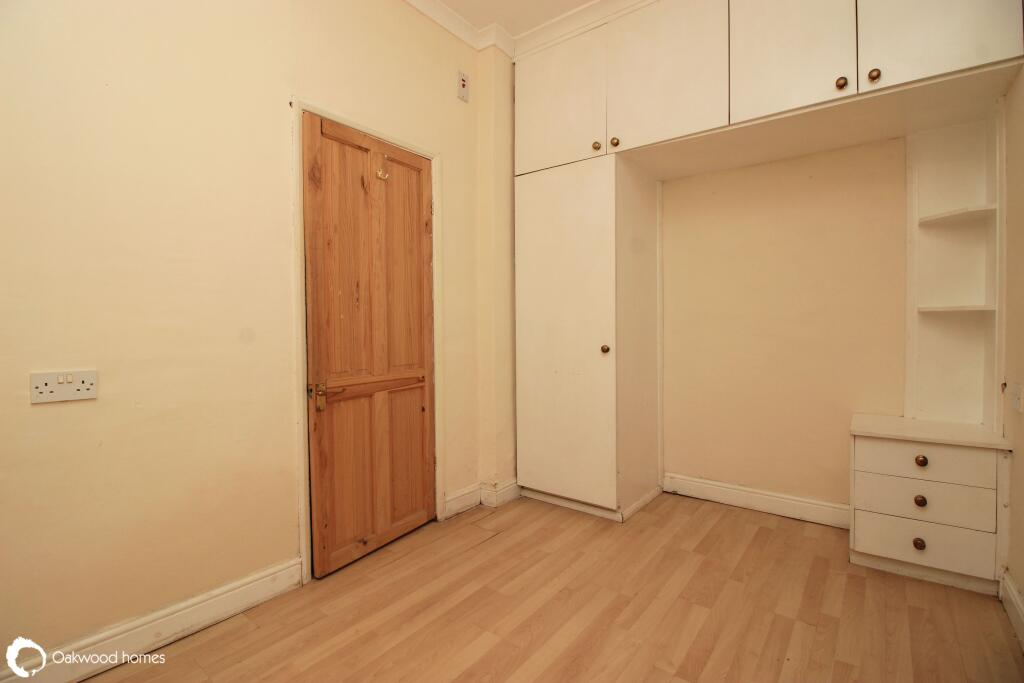 Additional image 21 of Surrey Road,Cliftonville, Margate