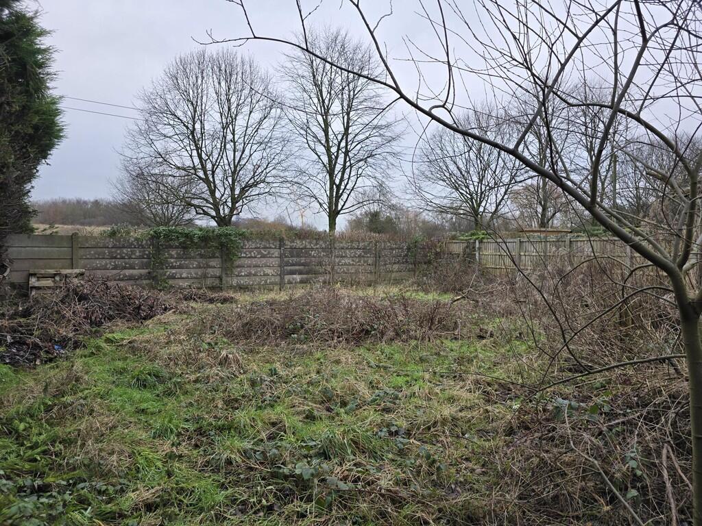 Additional image 5 of Middlewich Road, Rudheath, Northwich