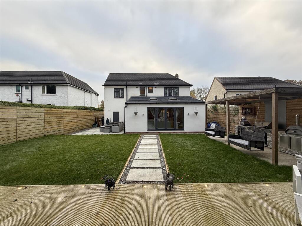 Additional image 18 of Lakeside, Darlington