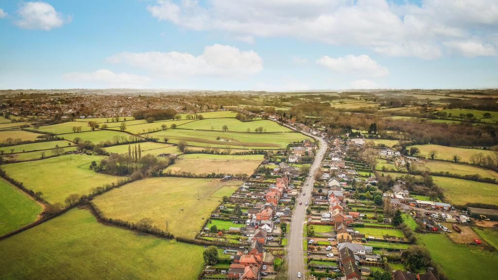 Additional image 30 of High Lane East, West Hallam, DE7